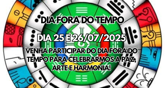 Preparo 12102024 (2)